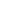 list icon