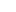 list icon