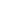 list icon