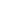 list icon