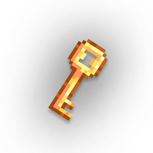 key_img