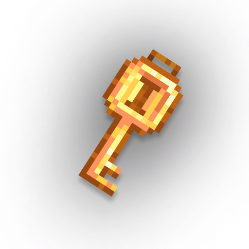 key_img