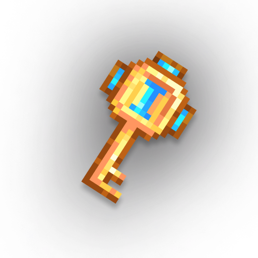 key_img