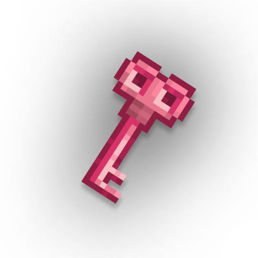 key_img