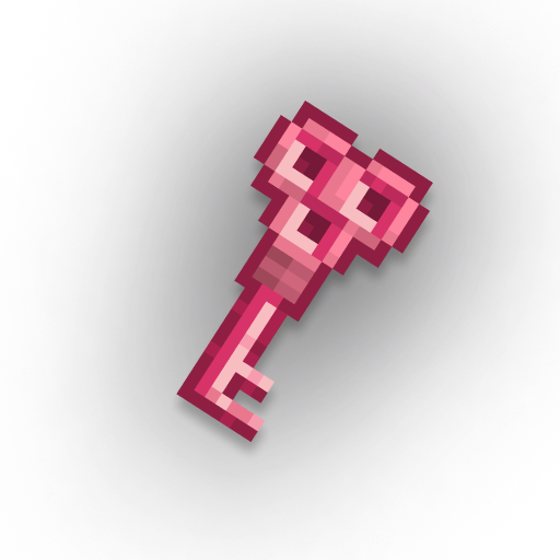 key_img