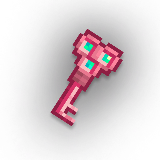 key_img
