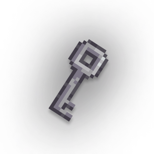 key_img