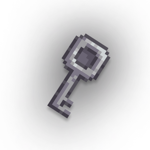 key_img