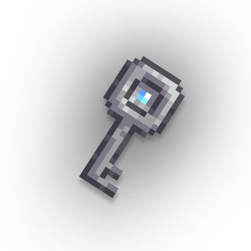 key_img