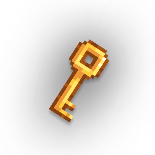 key_img