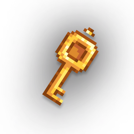 key_img