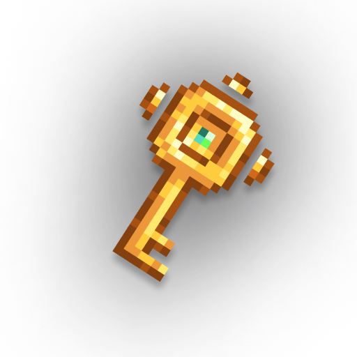 key_img