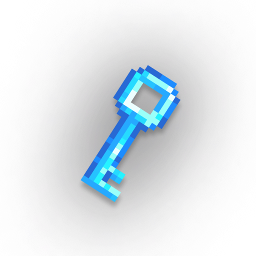 key_img