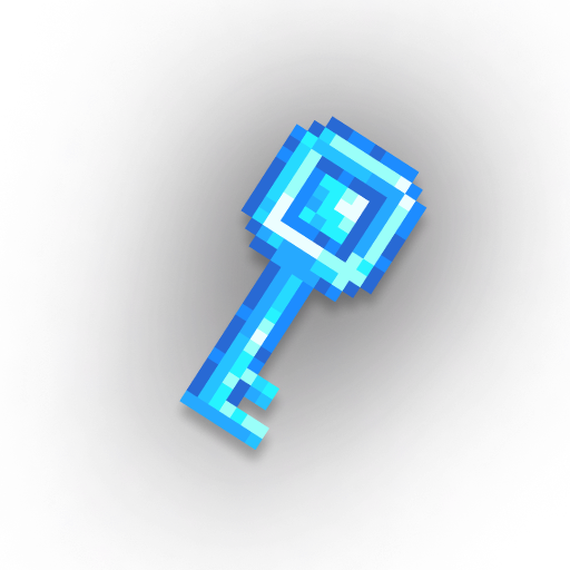 key_img