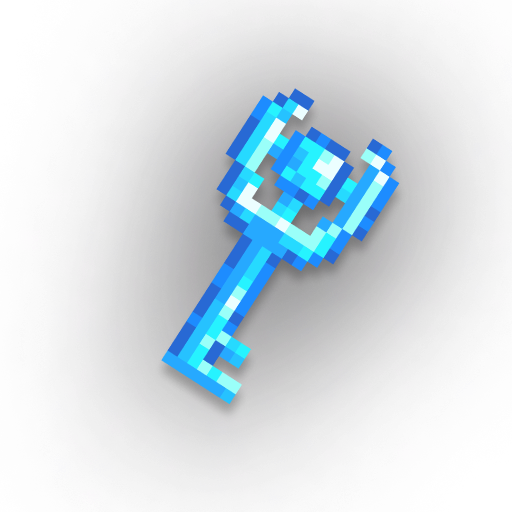 key_img