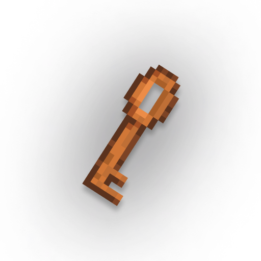 key_img