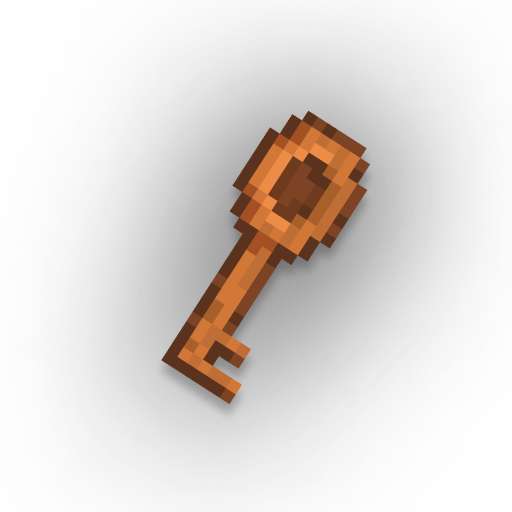 key_img