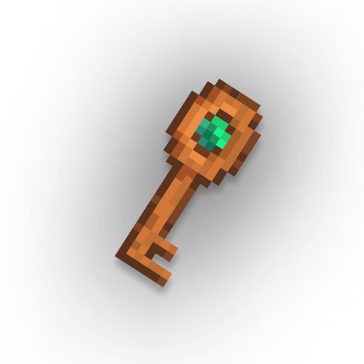 key_img